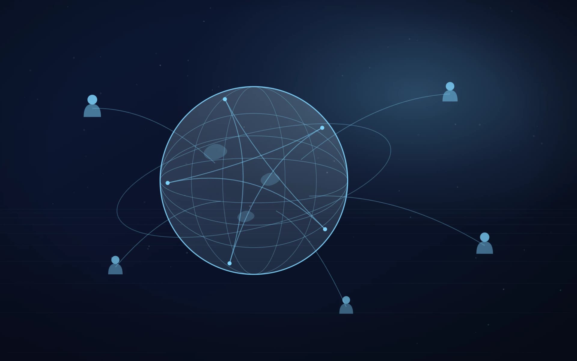 TAIS NextGen preview