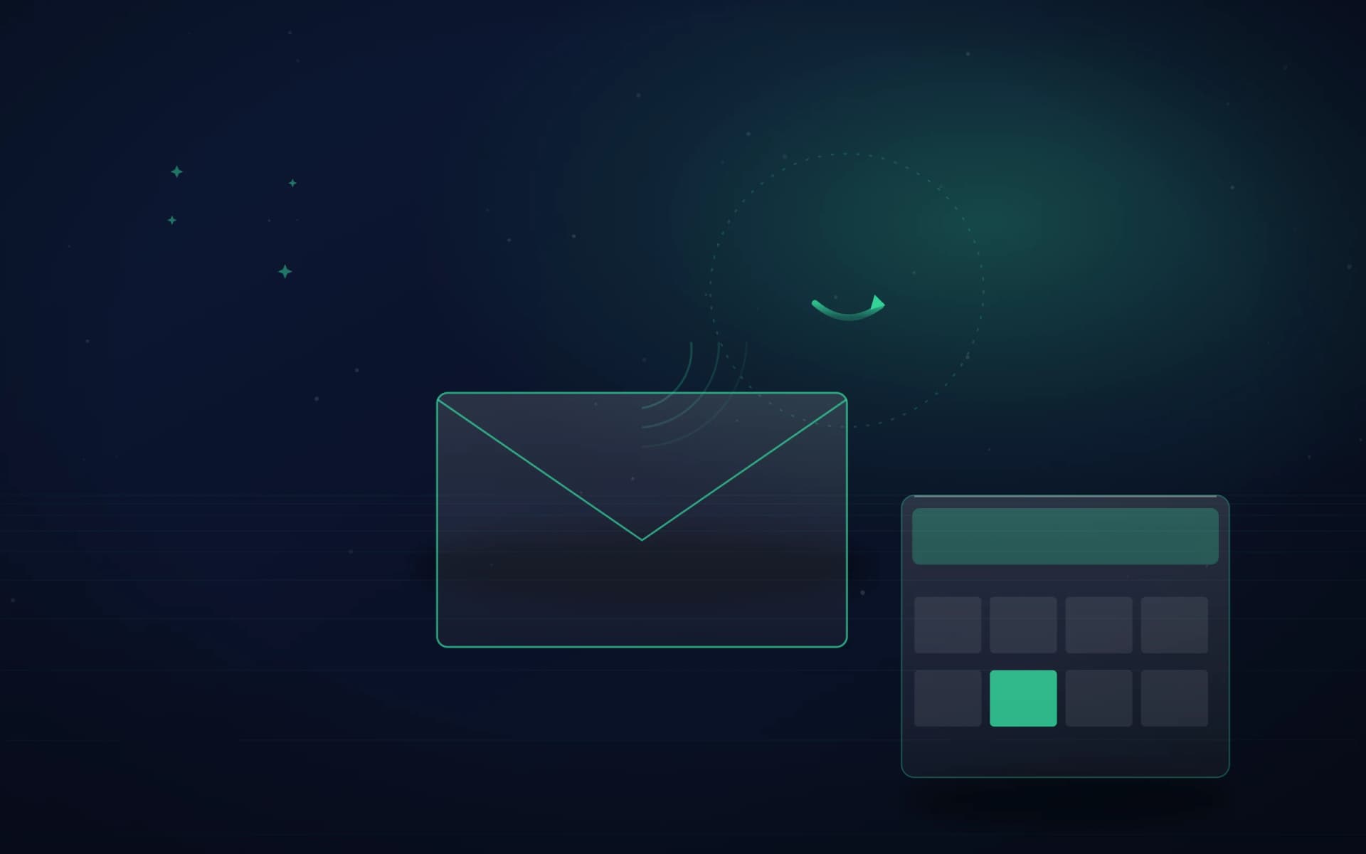 Gmail AI Auto-Responder preview