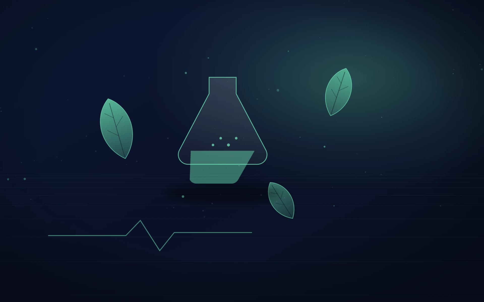 Phyto preview