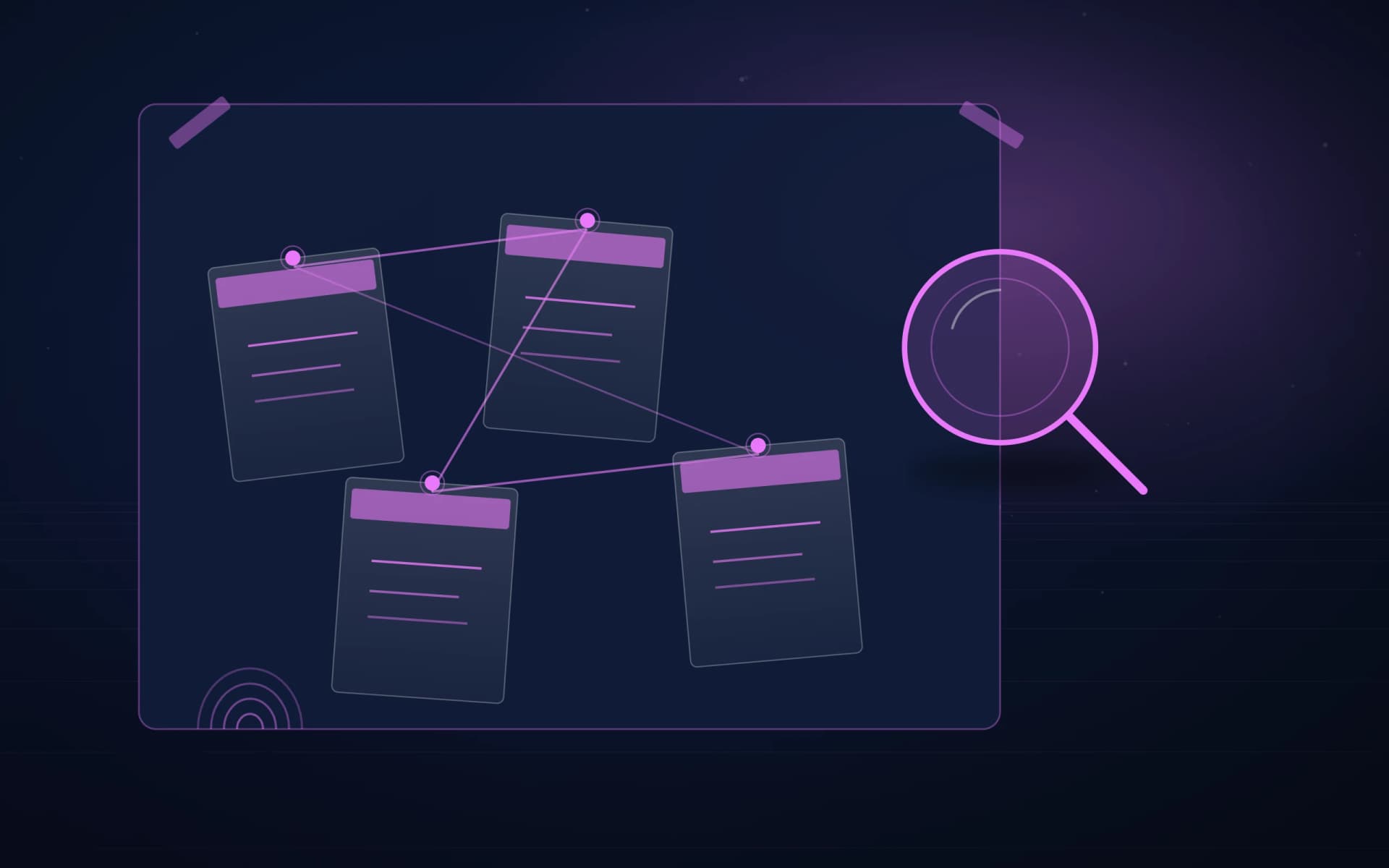 SympactLab preview