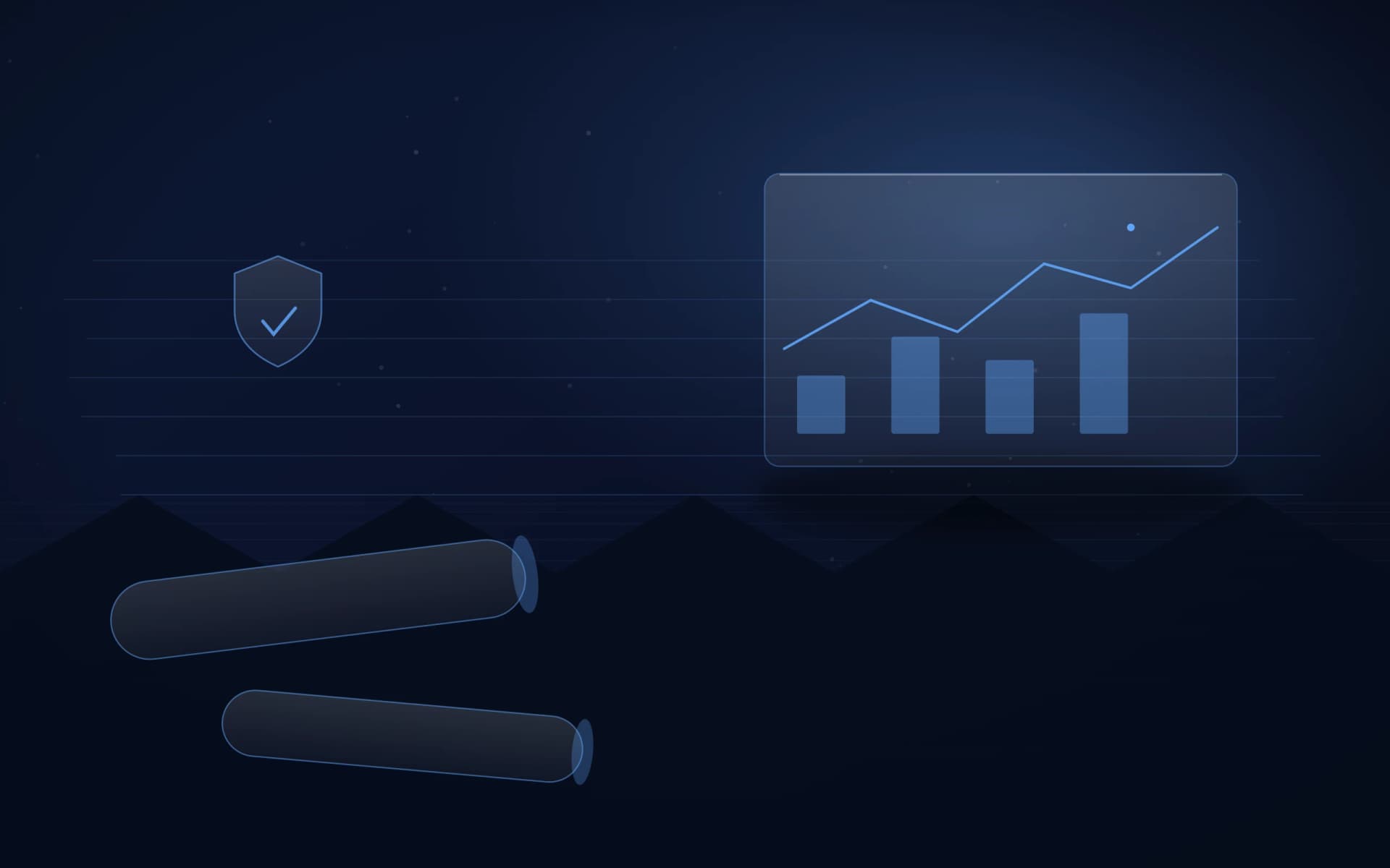 Textile ERP preview